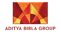 client-logo