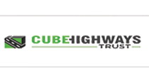 client-logo
