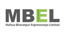 client-logo