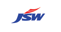 client-logo