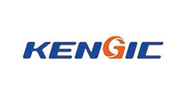 client-logo