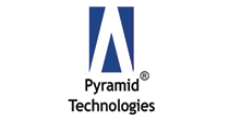 client-logo