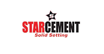 client-logo