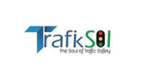client-logo