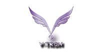 client-logo