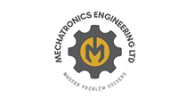 client-logo