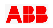 client-logo