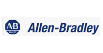 client-logo