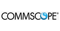 client-logo
