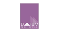 client-logo