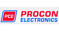 client-logo