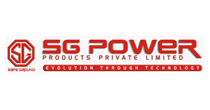 client-logo