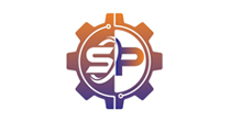 client-logo