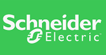 client-logo