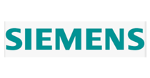client-logo