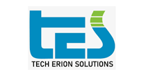client-logo