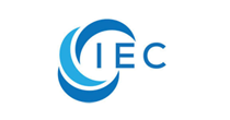 client-logo