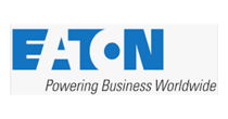 client-logo