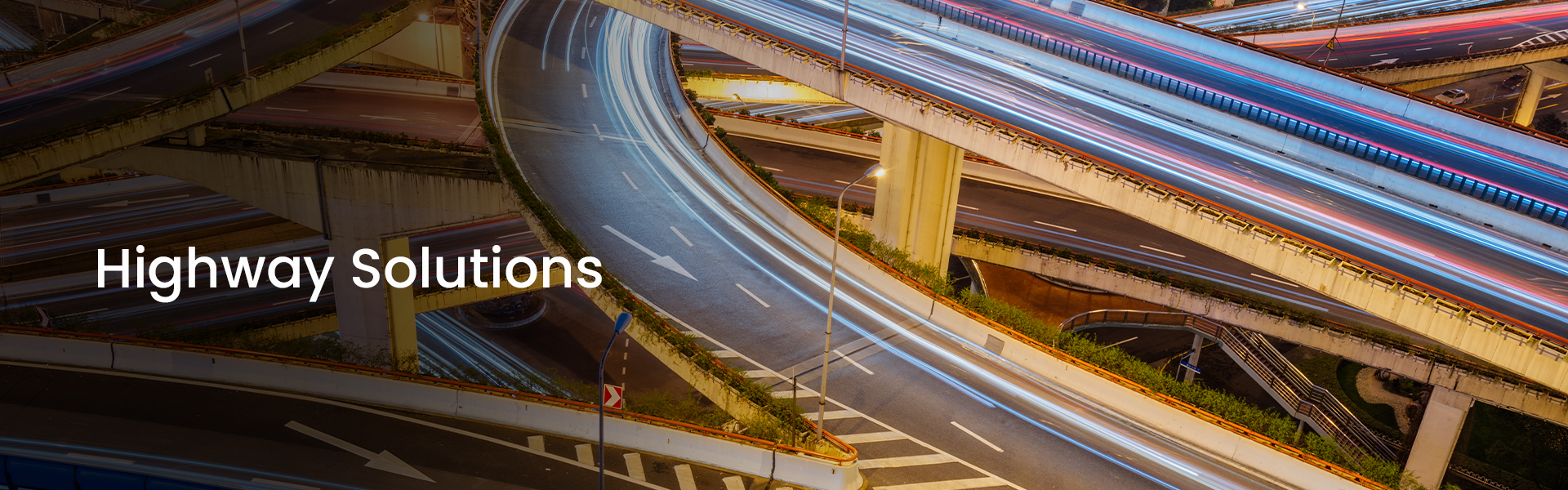 Highway Solutions