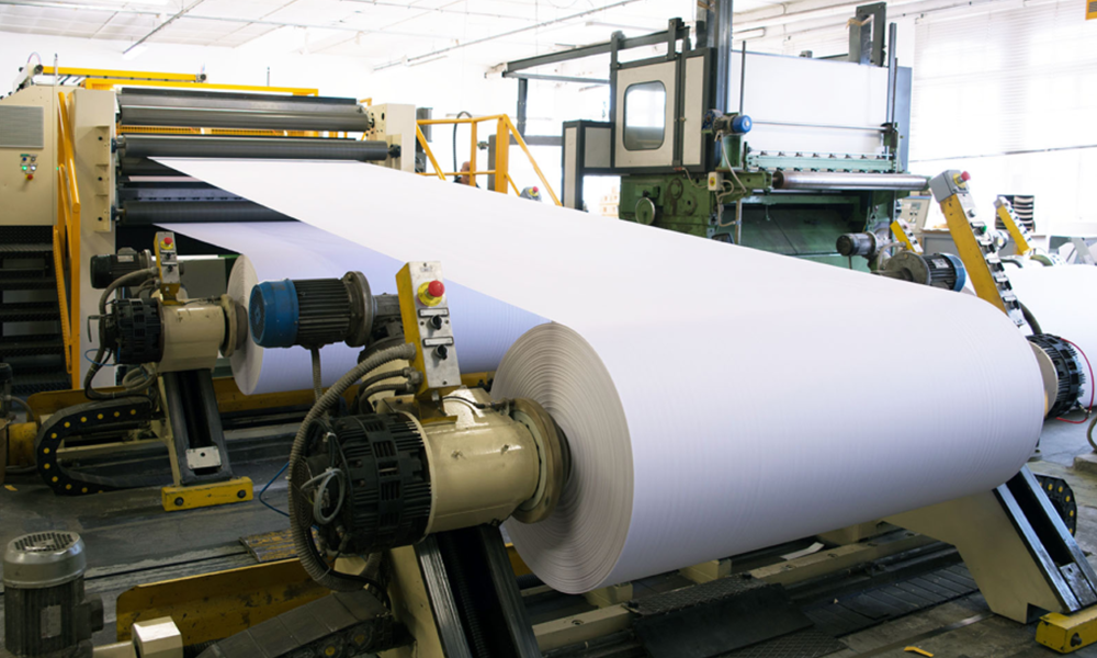 Industry Solution